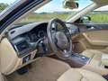 Audi A6 Avant 3.0 TDI BiT quattro Pro Line Plus /313 PK/Pa Bruin - thumbnail 27