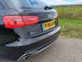 Audi A6 Avant 3.0 TDI BiT quattro Pro Line Plus /313 PK/Pa Bruin - thumbnail 18