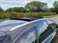 Audi A6 Avant 3.0 TDI BiT quattro Pro Line Plus /313 PK/Pa Bruin - thumbnail 21