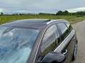 Audi A6 Avant 3.0 TDI BiT quattro Pro Line Plus /313 PK/Pa Bruin - thumbnail 14