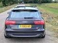 Audi A6 Avant 3.0 TDI BiT quattro Pro Line Plus /313 PK/Pa Bruin - thumbnail 8