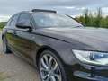 Audi A6 Avant 3.0 TDI BiT quattro Pro Line Plus /313 PK/Pa Bruin - thumbnail 25