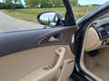 Audi A6 Avant 3.0 TDI BiT quattro Pro Line Plus /313 PK/Pa Bruin - thumbnail 30