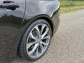 Audi A6 Avant 3.0 TDI BiT quattro Pro Line Plus /313 PK/Pa Bruin - thumbnail 16