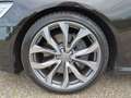 Audi A6 Avant 3.0 TDI BiT quattro Pro Line Plus /313 PK/Pa Bruin - thumbnail 13