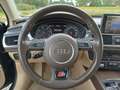 Audi A6 Avant 3.0 TDI BiT quattro Pro Line Plus /313 PK/Pa Bruin - thumbnail 48