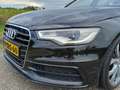 Audi A6 Avant 3.0 TDI BiT quattro Pro Line Plus /313 PK/Pa Bruin - thumbnail 11