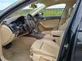Audi A6 Avant 3.0 TDI BiT quattro Pro Line Plus /313 PK/Pa Bruin - thumbnail 26