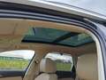 Audi A6 Avant 3.0 TDI BiT quattro Pro Line Plus /313 PK/Pa Bruin - thumbnail 29