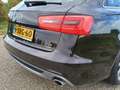 Audi A6 Avant 3.0 TDI BiT quattro Pro Line Plus /313 PK/Pa Bruin - thumbnail 19