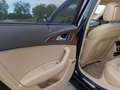 Audi A6 Avant 3.0 TDI BiT quattro Pro Line Plus /313 PK/Pa Bruin - thumbnail 32