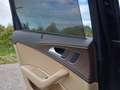 Audi A6 Avant 3.0 TDI BiT quattro Pro Line Plus /313 PK/Pa Bruin - thumbnail 38