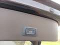 Audi A6 Avant 3.0 TDI BiT quattro Pro Line Plus /313 PK/Pa Bruin - thumbnail 39