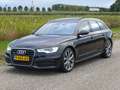 Audi A6 Avant 3.0 TDI BiT quattro Pro Line Plus /313 PK/Pa Bruin - thumbnail 1