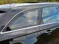 Audi A6 Avant 3.0 TDI BiT quattro Pro Line Plus /313 PK/Pa Bruin - thumbnail 22