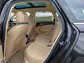 Audi A6 Avant 3.0 TDI BiT quattro Pro Line Plus /313 PK/Pa Bruin - thumbnail 33