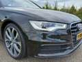 Audi A6 Avant 3.0 TDI BiT quattro Pro Line Plus /313 PK/Pa Bruin - thumbnail 24
