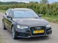 Audi A6 Avant 3.0 TDI BiT quattro Pro Line Plus /313 PK/Pa Bruin - thumbnail 5