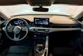 Audi A4 Avant 35 TDI*Sportsitze*LED*VIRTUAL*SHZ* Negro - thumbnail 12