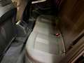 Audi A4 Avant 35 TDI*Sportsitze*LED*VIRTUAL*SHZ* Negro - thumbnail 18