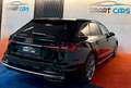 Audi A4 Avant 35 TDI*Sportsitze*LED*VIRTUAL*SHZ* Negro - thumbnail 9