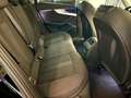 Audi A4 Avant 35 TDI*Sportsitze*LED*VIRTUAL*SHZ* Negro - thumbnail 17