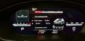 Audi A4 Avant 35 TDI*Sportsitze*LED*VIRTUAL*SHZ* Negro - thumbnail 16