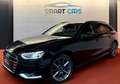 Audi A4 Avant 35 TDI*Sportsitze*LED*VIRTUAL*SHZ* Negro - thumbnail 1