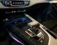 Audi A4 Avant 35 TDI*Sportsitze*LED*VIRTUAL*SHZ* Negro - thumbnail 15