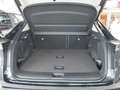 Nissan Ariya e-4ORCE Evolve Pack 87 kWh ALLRAD 306 PS.. Zielony - thumbnail 30