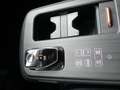 Nissan Ariya e-4ORCE Evolve Pack 87 kWh ALLRAD 306 PS.. Groen - thumbnail 29