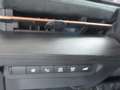 Nissan Ariya e-4ORCE Evolve Pack 87 kWh ALLRAD 306 PS.. Zielony - thumbnail 18