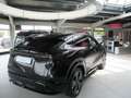 Nissan Ariya e-4ORCE Evolve Pack 87 kWh ALLRAD 306 PS.. Zöld - thumbnail 7