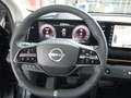 Nissan Ariya e-4ORCE Evolve Pack 87 kWh ALLRAD 306 PS.. Zöld - thumbnail 20
