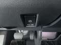Nissan Ariya e-4ORCE Evolve Pack 87 kWh ALLRAD 306 PS.. zelena - thumbnail 28