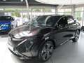 Nissan Ariya e-4ORCE Evolve Pack 87 kWh ALLRAD 306 PS.. zelena - thumbnail 1