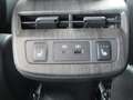 Nissan Ariya e-4ORCE Evolve Pack 87 kWh ALLRAD 306 PS.. zelena - thumbnail 11