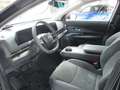 Nissan Ariya e-4ORCE Evolve Pack 87 kWh ALLRAD 306 PS.. Verde - thumbnail 9