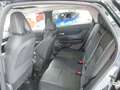 Nissan Ariya e-4ORCE Evolve Pack 87 kWh ALLRAD 306 PS.. Verde - thumbnail 10