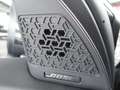 Nissan Ariya e-4ORCE Evolve Pack 87 kWh ALLRAD 306 PS.. Grün - thumbnail 17
