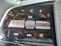 Nissan Ariya e-4ORCE Evolve Pack 87 kWh ALLRAD 306 PS.. Vert - thumbnail 21