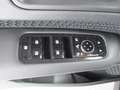 Nissan Ariya e-4ORCE Evolve Pack 87 kWh ALLRAD 306 PS.. Зелений - thumbnail 15