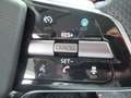 Nissan Ariya e-4ORCE Evolve Pack 87 kWh ALLRAD 306 PS.. Verde - thumbnail 22