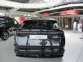 Nissan Ariya e-4ORCE Evolve Pack 87 kWh ALLRAD 306 PS.. Green - thumbnail 6