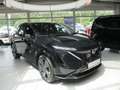 Nissan Ariya e-4ORCE Evolve Pack 87 kWh ALLRAD 306 PS.. zelena - thumbnail 3