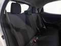 Toyota Yaris 1.5 hybrid Active Argento - thumbnail 15