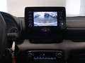 Toyota Yaris 1.5 hybrid Active Argento - thumbnail 8