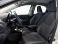 Toyota Yaris 1.5 hybrid Active Argento - thumbnail 11