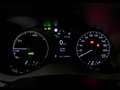 Toyota Yaris 1.5 hybrid Active Argento - thumbnail 11