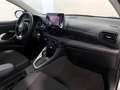Toyota Yaris 1.5 hybrid Active Argento - thumbnail 14